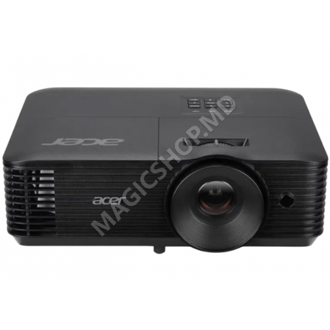 Proiector universal Acer X1328, 5000ANSI Lumens, WXGA (1280 x 800)